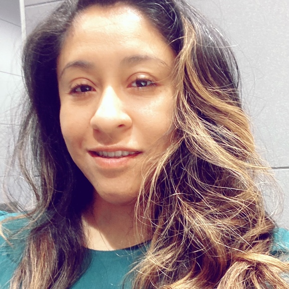 patsy_carreon